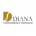 Tappezzeria Diana