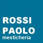 Mesticheria Paolo Rossi