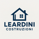 Leardini Costruzioni