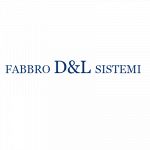 Fabbro D&L Sistemi