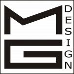 MG Design di Maurizio Giardina Architetto