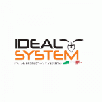 Ideal System