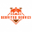 Servitec Servizi