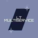 Lt Multiservice