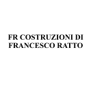 Fr Costruzioni