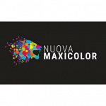 Nuova Maxicolor srl