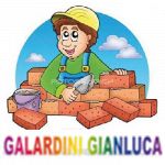Galardini Gianluca