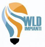 Wld impianti Wld impianti