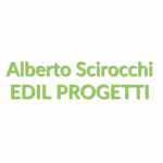 Alberto Scirocchi - EdilProgetti Alberto Scirocchi - EdilProgetti