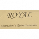 Royal Costruzioni Ristrutturazioni