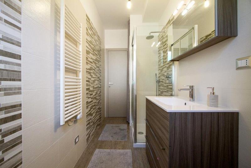 STUDIO TECNICO SCHIAVON GEOMETRA PAOLO foto web 5