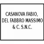 Casanova & Del Fabbro Artigiani del Legno