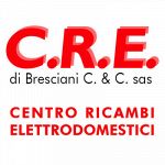 C.R.E. Centro Ricambi Elettrodomestici Sas