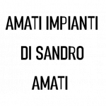 Amati Impianti Amati Impianti