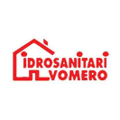 Idrosanitari Vomero