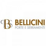 Bellicini Porte e Serramenti - Valcamonica