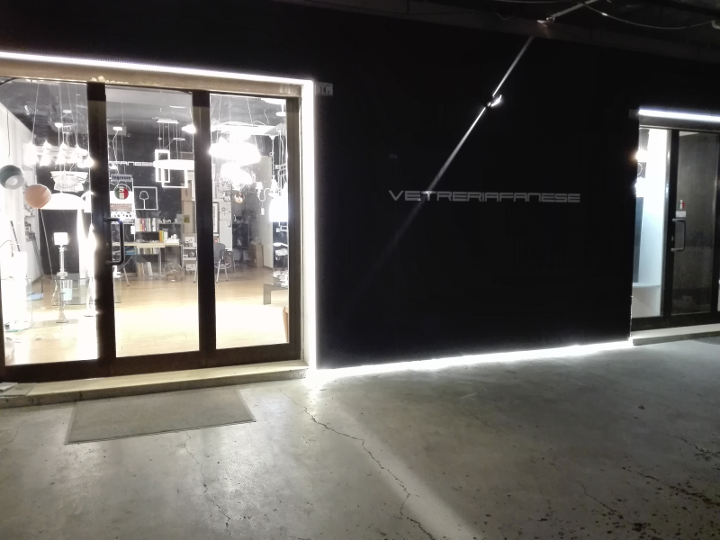 VETRERIA FANESE foto web 2