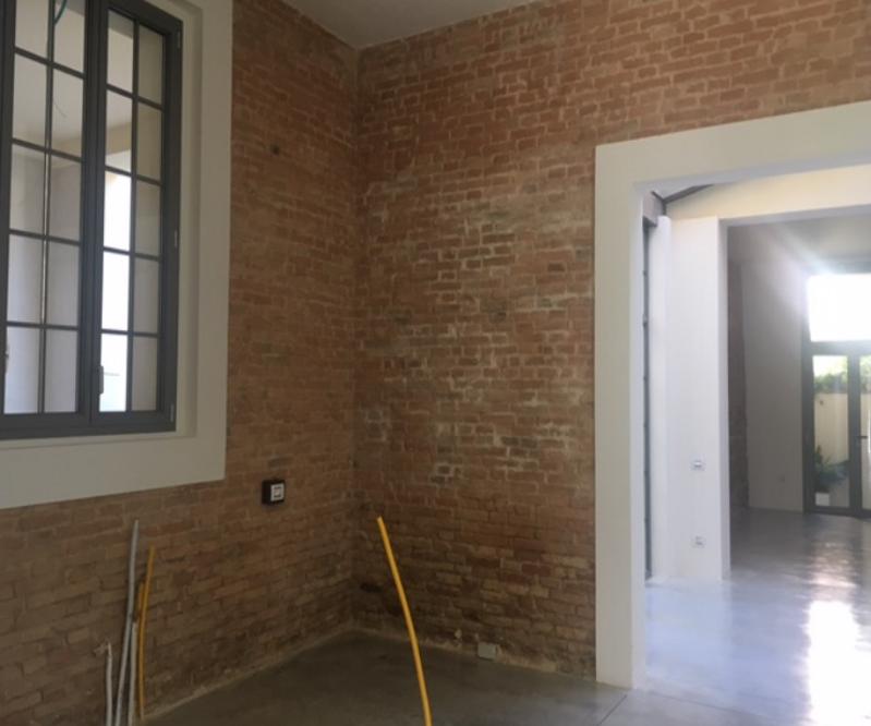 MORIGI IMPRESA EDILE foto web 2