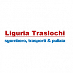 Liguria Traslochi