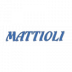 Edilpitture  Fratelli Mattioli