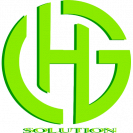 Green Home Solution Srl