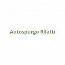 Autospurgo Rilatti