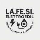La.Fe.Si. Elettroedil - Impianti Elettrici e Idraulici