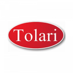 F.lli Tolari