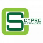 Cypro Services Group Impresa di Pulizie - Multiservizi