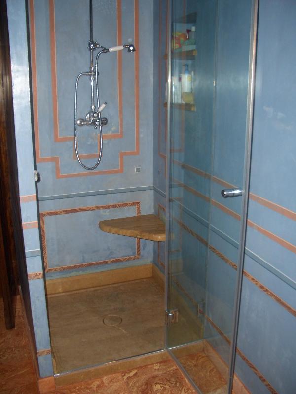 MARMI LAGORI GIORGIO e C