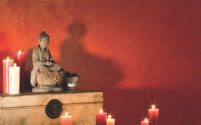 Ditta Focacci  foto pgol