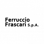 Ferruccio Frascari Spa