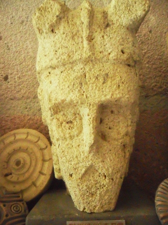 Resize automatico da 12901493