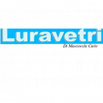 Vetri - Serramenti - Luravetri