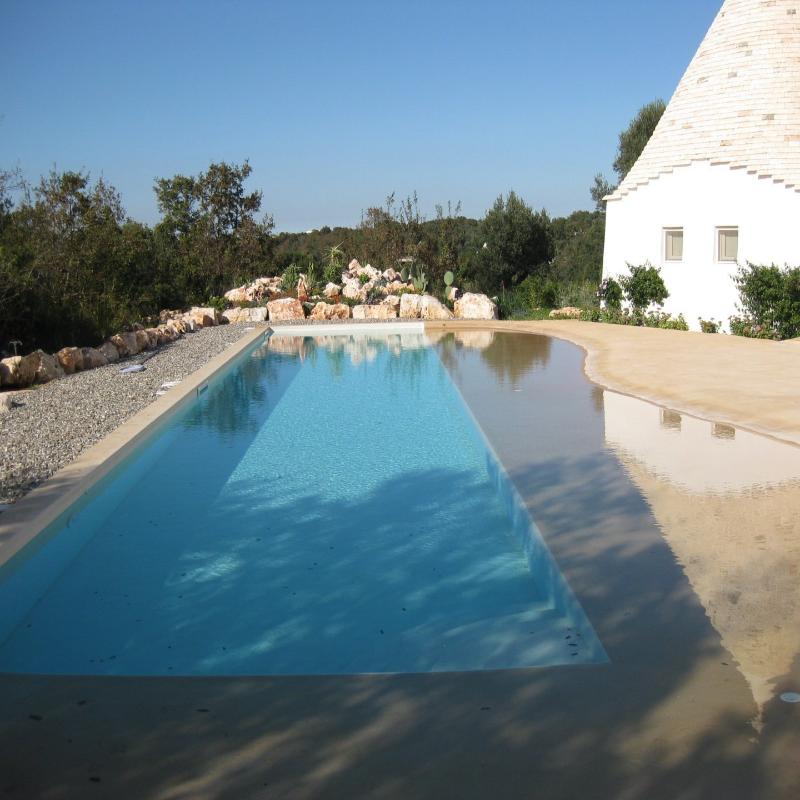 Geometra Luca Cavallo - Studio tecnico