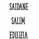Saidane Salim Edilizia