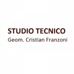 Studio Tecnico Franzoni Di Franzoni Geom. Cristian