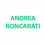 Andrea Roncarati