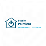 Studio  Palmiero