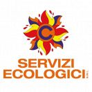Servizi Ecologici