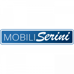 Mobili Serini