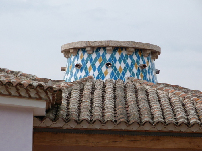 Resize automatico da 14345499