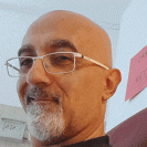 Il Tuttofare di Paolo Console