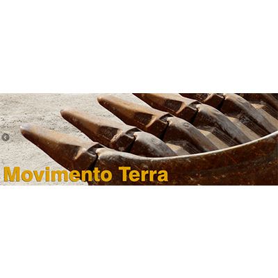 GIAMETTA S.R.L. foto web 2