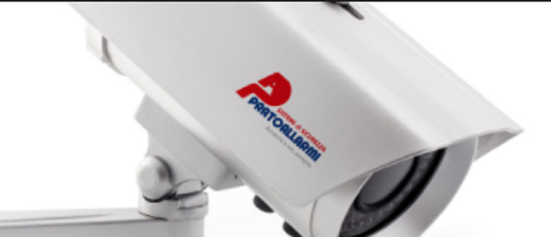 PRATO ALLARMI FOTO HP PGOL