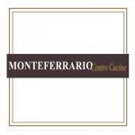Monteferrario Centro Cucine