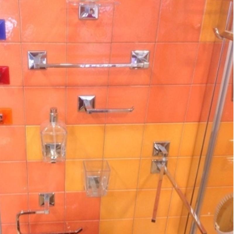 BAGNO MARKET GALLERY 3