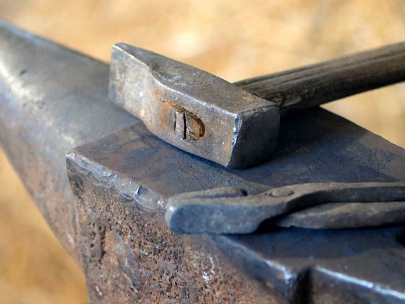 SAURO IL FABBRO foto web1