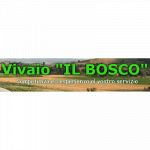 Vivaio Il Bosco Azienda Agricola S.S.
