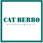 Cat Berro
